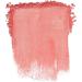 e.l.f. Blush Enhances Your Natural Healthy Glow Long-Lasting Bright Pink - Buy Online on GoSupps.com