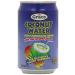 Grace Coconut Water with Pulp 310 ml (Pack of 12)
