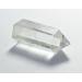 Healing Crystal Sticks - Pointed Faceted Prism for Reiki Chakra Meditation & Therapy - Clear Quartz Decoration - Buy Online on GoSupps.com
