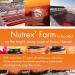 Nutrex Hawaii BioAstin Hawaiian Astaxanthin 6mg - 60 Vegan Softgels | Lab Tested, Gluten-Free, Soya-Free, Vegetarian - Buy Online on GoSupps.com