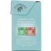 Elephant Bio Infusion Relax Camomille Tilleul 20 Sachets 26g - Buy Online on GoSupps.com