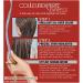 L'Oreal Paris Couleur Experte 2-Step Home Hair Color Kit - Toasted Coconut 8 Medium Blonde/Toasted Coconut - 1 Count - Buy Online on GoSupps.com