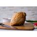 McCormick Thyme Leaves 0.37 oz - Premium Quality Herbs for Cooking - Buy Online on GoSupps.com