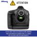 67MM Ultimaxx Macro Close-up Filter Kit (1 2 4 10 Diopter Filters) - Professional Four Piece Set for Camera Lens - Includes Protective Filter Pouch - Buy Online on GoSupps.com