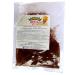 100% Pure Ground Vanilla Powder - Vanilla Pods Ground 50g | Premium Quality for Baking & Cooking - Buy Online on GoSupps.com