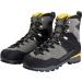 Mammut Men Kento Pro High GTX Mountaineering Shoe | Durable & Waterproof - Buy Online on GoSupps.com