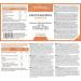 Ashwagandha KSM-66 Extra Strong Anti-Stress + Sleep + Energy Withanolides Rhodiola Vit B6 B12 Ashwagandha Organic Available Rhodiole Rosea and Vitamins - 60 Capsules Indian Ginseng - Nutralie - Buy Online on GoSupps.com