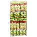 Yaokin Umaibo Corn Puff Snack - Corn Potage Flavor 30 pcs (3 Pack) - Buy Online on GoSupps.com