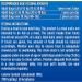 DentaLife Daily Oral Care Dog Treats for Small & Medium Breed Dogs - 507 g Pouch (1 Pack) 507 g (Pack of 1) - Buy Online on GoSupps.com