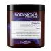Botanicals deep-caring hair mask Fresh Care Camelina Seidigity ritual mask for unruly hair hair care without silicone 1 Pack (1 x 200 ml)