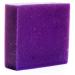 Soap Lilac Castile Handmade Soap 5 ozbar Floral favorite fragrance- Pure Essential Oil Natural Soaps- Great as Anniversary Wedding Gifts - Made in USA-Gift ready