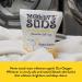 Molly's Suds Natural Oxygen Whitener | Plant-Derived Alternative to Bleach | Whitens and Brightens with Pure Lemon Essential Oil | 162 oz (2 Pack) - Buy Online on GoSupps.com
