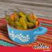 La Costea Serrano Peppers 12 Ounce Can - Pack of 12 - Buy Online on GoSupps.com