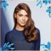 Head & Shoulders Moisture Argan & Coconut Oil Hair Conditioner 275ml - Buy Online on GoSupps.com