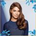 Head & Shoulders Anti-Dandruff Shampoo 6 x 225g - Buy Online on GoSupps.com