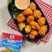 McCormick Golden Dipt Hush Puppy Corn Meal Mix - 10 oz | Perfect for Crispy Fried Treats - Buy Online on GoSupps.com