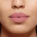 L'Or al Paris Color Riche Intense Volume Matte Lipstick 602 Nude Admirable - Long-lasting Moisturizing Matte Powder Finish with Hyaluronic Acid | 16h Wear - Buy Online on GoSupps.com