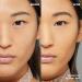 NYX Can't Stop Won't Stop Full Coverage Concealer - Natural Buff 0.025 kg - Buy Online on GoSupps.com