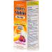 Children's Motrin Oral Suspension 100mg Ibuprofen - Berry Flavored - 4 fl. oz - Buy Online on GoSupps.com