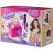 Cool Maker Hollywood Hair Extension Maker for Girls - Includes 6 Bonus Extensions and Accessories - Amazon Exclusive - Buy Online on GoSupps.com