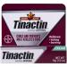 Buy Tinactin Athlete's Foot Cream - Antifungal Treatment with Tolnaftate 1% for Athlete s Foot & Ringworm - 0.5 Ounce Tube | Fast International Shipping - Buy Online on GoSupps.com