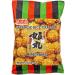 Amanoya Japanese Rice Cracker, 3.45 Ounce (Pack of 20)