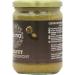 Biona Organic Crunchy Peanut Butter 500g (Pack of 2) - Buy Online on GoSupps.com