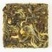 Buy Sheng PU Ii Mini Maocha (2016) - Premium Yunnan PU Erwen Tea | High-Quality Chinese Sheng Pu-Erh (80g) - International Shipping Available - Buy Online on GoSupps.com