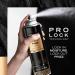 TRESemm Ultra Fine Hairspray for 24-Hour Frizz Control with Pro Lock Tech 14.6 oz - Buy Online on GoSupps.com