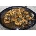 Cajun Shrimp Seasoning Mix - Pack of 12 | Authentic Louisiana Flavor - Buy Online on GoSupps.com