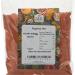 Old India Paprika Hot 500g - Authentic and Spicy Seasoning for Culinary Delights - Buy Online on GoSupps.com