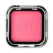 KIKO Milano Smart Colour Blush - 04 | Intense colour blush with buildable result 04 Bright Pink_Old