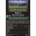 Ricola Swiss Sugar Free Licorice Plant Sweets 50 g - Pack of 5 - Buy Online on GoSupps.com