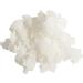 Barry M Mint Lip Scrub 37g - Exfoliating Treatment - Single Pack - Buy Online on GoSupps.com