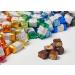 Niederegger Marzipan Classic Variations - 1 Pack (1.075 kg) Orange - 86 Sweet Treats - International Shipping Available - Buy Online on GoSupps.com