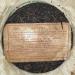 Pu-erh tea 2004 Mengku centuries-old tea 400g Raw - Buy Online on GoSupps.com