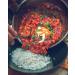 Sauce Shop | Special Makhani Simmer-Sauce | Indian Curry | Vegetarian Friendly | 360g - Buy Online on GoSupps.com