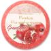  Florex Solid shampoo for hair 3 x 58g pomegranate with sheep's milk wrapped in plastic film - Buy Online on GoSupps.com