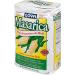 Goya Foods Masarica Instant Corn Masa Flour 4 lb - Authentic Mexican Ingredient - Buy Online on GoSupps.com
