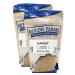 Shiloh Farms - Organic Kamut Grain 15 Ounce - 2 Pack