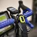 Garmin HRM-Pro  Premium Heart Rate Monitor Chest Strap  Real-Time Heart Rate Data and Running Dynamics  Black - Buy Online on GoSupps.com