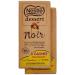 Nestl Dessert Baking Chocolate 52% - 7.2oz | Premium Quality Baking Chocolate - Buy Online on GoSupps.com