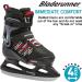 Bladerunner Ice 12J-2 - Premium Ice Skates for Enhanced Performance - Buy Online on GoSupps.com