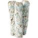 9-Inch White Sage Smudge Sticks (3 Pack) - Sustainably Harvested for Smudging & Cleansing with Instructions - Buy Online on GoSupps.com
