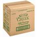 Gazebo Room Lite Greek Salad Dressing 16 Oz (6 Pack) - Healthy & Delicious Marinade - Buy Online on GoSupps.com