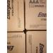 Buy Industrial Alkaline AAA Batteries - 1.5V Long-lasting Power for Every Use - International Shipping Available - Buy Online on GoSupps.com