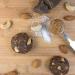 Erin Baker's Grain Free Better Cookie - Paleo, Gluten Free, Vegan, Non-GMO, Salted Chocolate Cashew 5 oz - Pack of 1 - Buy Online on GoSupps.com