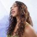 Eva NYC Lazy Jane Air Dry Conditioner 8.8 fl oz - Lightweight Conditioning for Effortless Styling - Buy Online on GoSupps.com