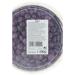 Buy Haribo Viola 1148g - Delicious Gummy Candy International Shipping Available - Buy Online on GoSupps.com