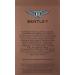 Bentley INTENSE Eau De Parfum 3.4oz/100ml Spray for Men - Bentley Fragrances Beauty - Buy Online on GoSupps.com